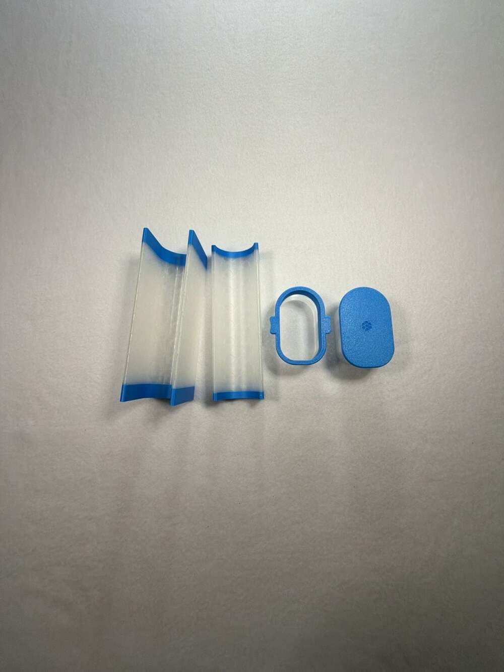Daisy Makes Cake Pop Popper Cutter Set